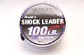 ХХХ å꡼ SMP ʥ 100LB