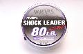 ХХХ å꡼ SMP ʥ 80LB