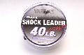 ХХХ å꡼ SMP ʥ 40LB