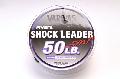 ХХХ å꡼ SMP ʥ 50LB