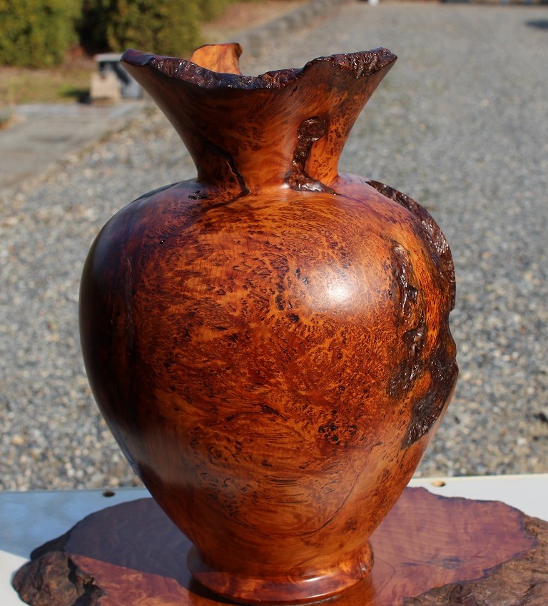 NO 1069 ���׿���ˢ���