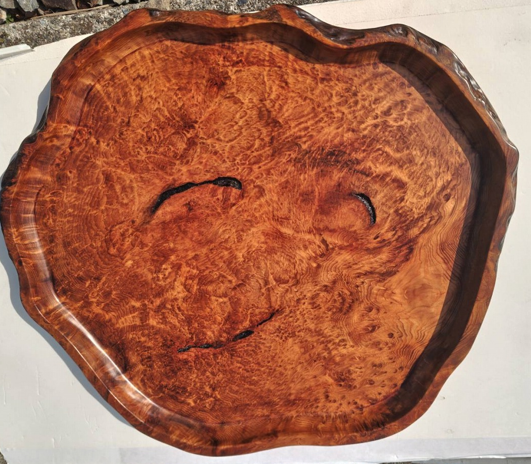 NO 757�� ���׿�ˢ����ߡ��ʤ֤ɤ��ݡ�