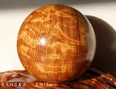 NO 805@@ v@ʁ@@