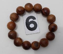 NO 721 v̗̍ǂAۖڂׂ̍ᎍރuX