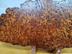 NO1060 vԑ@Aᎁ@@@ɏ