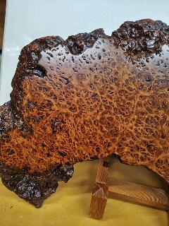 NO1061 vԑ@Aᎁ@@@ɏ