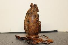 NO 710@-3 v@ٖAᎁ@itj@