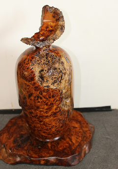 NO 710@-4 v@ٖAᎁ@itj@