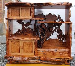 ��1067�@���v���@����ᎁ@�@�@�@����I�@�ɏ�ᎍ�