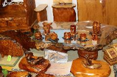 NO�@1�@�X���Q�O�Q6�|1���B�e