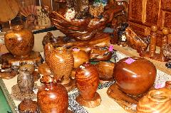 NO 31 �X�� �Q�O�Q6�|1���B�e