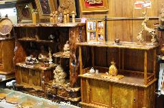 NO 16 �X�� �Q�O�Q6�|2��-1���B�e�@