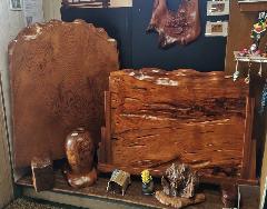 NO 297 �X�� �����i����j2025-10��22���@�B�e