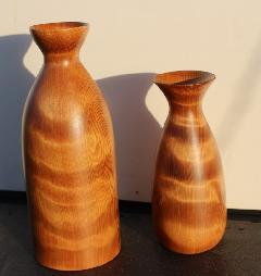 NO1068�@���v���Ֆہ@����