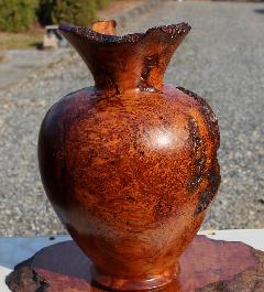 NO 1069 ���v���@�Aᎁ@��