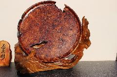 NO 958 ���v���@�Aᎁ@���~�@