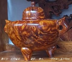 NO 1070�@���v���@����ᎍށ@       ���F   ����@    ��36�p�|����32�p