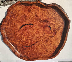 NO 757�@ ���v���Aᎏ��~�@�i�Ԃǂ��ہj