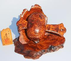 NO 1071�@���v���Aᎁ@�����Ăԑł��o�̏��Ɓ@�i����j