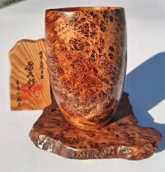 NO 1015���v���@�A�  �r�[���O���X