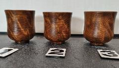 NO 530�@���v�� ���������ۂ݁@�@�@�@�@�@�@�i�ɏ�ہj�F�X