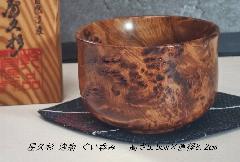 NO 1076���v�� �A� �����ۂ�   ����5.5�p�~���a8.2�p