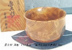 NO 1077���v�� ����ᎂ����ۂ�