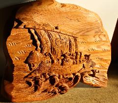 NO 1079���v���@��M�蒤��@�@