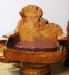 ��1086�@���v������ᎁ@�@�@�@�@��]���֎q�@�ɏ�ᎍ�