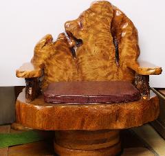 ��1086�@���v������ᎁ@�@�@�@��]���֎q�@�ɏ�ᎍ�