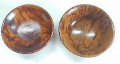 NO 1091���v�� �����ہ@�A�ہ@�u�@