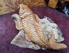 NO1093 ��̑�o��@���{�̔쏼��