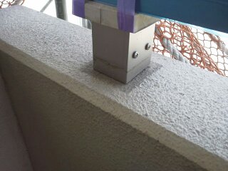 萠V[O 