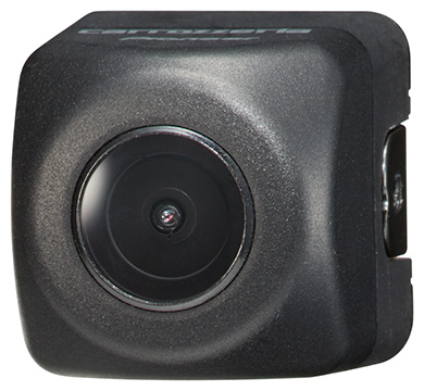 Pioneer バックカメラユニット ND-BC8-2  値下げしました⭐️
