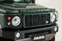 JIMNYJIMNY SIERRA glittle D.htgO