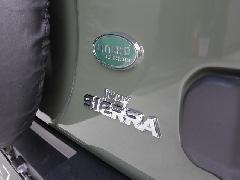 JIMNYJIMNY SIERRA glittle D.hlittle D I[oGu