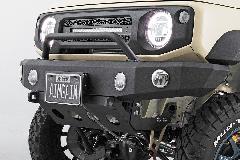 AIMGAIN MT.8 JIMNY SIERRA tgop[{A_[K[hitHOvtjYI