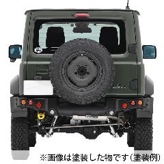 商品一覧 リア JB74W｜ジムニーのパーツ通販はジムニーパーク