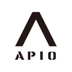 APIO@A}[N JbeBOXebJ[