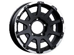 SPARCO@DAKAR Jimny@16C`
