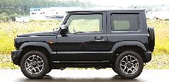 gjr@nCp[}bNXf+@[_E@for JIMNY(JB64W) 