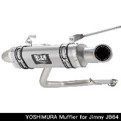 APIO x YOSHIMURA gcQLR-77J`^TCNiJB64pj@`^O[