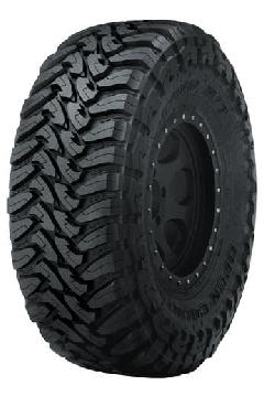 TOYOTIRES OPEN COUNTRY M/T 225/75-16 103/100Q