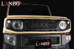 }[NXO }bhubN^Cv@[JIMNY@JB64W/74W] 
