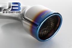 TZIGEN@}t[@JBLUE JB64W@YI