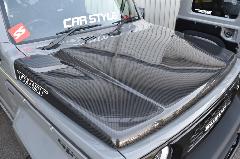 CARSTYLE@J[{{lbg