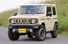 Wj[ JB64W@PX^C@VԃRv[gJ[̔ Wj[p[N