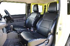 Wj[JB64 JB74 V[gJo[ STD