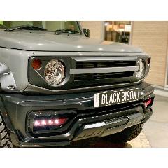 JIMNY WORLD samuraitgO XYL Wj[ JB64WAJB74Wp