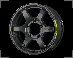 RAYS OCc  57DR-X 2122 Limited Edition 1655-5@̔I